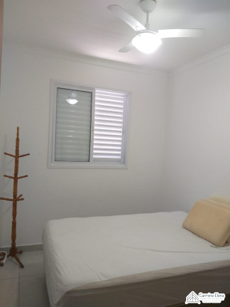 Imagem Apartamento com 2 Quartos à Venda, 62 m² em Centro - Ubatuba Imagem Apartamento com 2 Quartos à Venda, 62 m² em Centro - Ubatuba
