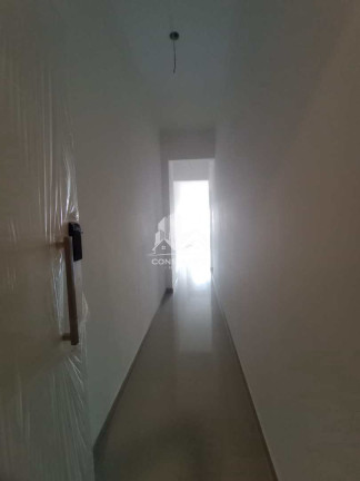 Imagem Apartamento com 2 Quartos à Venda, 69 m² em Itararé - São Vicente Imagem Apartamento com 2 Quartos à Venda, 69 m² em Itararé - São Vicente