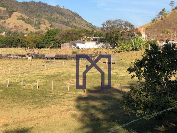 Imagem Terreno à Venda, 18.000 m² em Morro Grande - Itajubá Imagem Terreno à Venda, 18.000 m² em Morro Grande - Itajubá