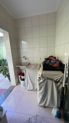 Imagem Casa com 3 Quartos à Venda, 180 m² em Jardim Recreio - Bragança Paulista Imagem Casa com 3 Quartos à Venda, 180 m² em Jardim Recreio - Bragança Paulista