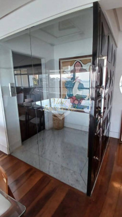 Imagem Apartamento com 4 Quartos à Venda, 300 m² em Ingá - Niterói Imagem Apartamento com 4 Quartos à Venda, 300 m² em Ingá - Niterói