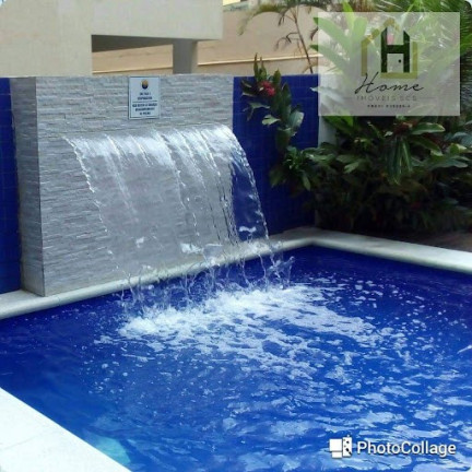 Imagem Imóvel com 3 Quartos à Venda, 112 m² em Barra Funda - Guarujá Imagem Imóvel com 3 Quartos à Venda, 112 m² em Barra Funda - Guarujá