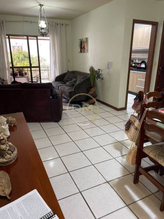 Imagem Casa com 2 Quartos à Venda, 72 m² em Morretes - Itapema Imagem Casa com 2 Quartos à Venda, 72 m² em Morretes - Itapema