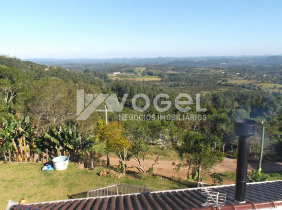 Imagem Casa com 2 Quartos à Venda, 218 m² em Arroio Das Pedras - Bom Principio