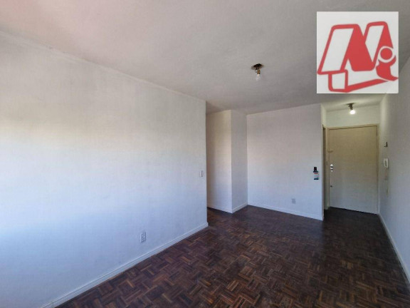 Imagem Apartamento com 2 Quartos à Venda ou Locação, 87 m² em Rio Branco - Porto Alegre Imagem Apartamento com 2 Quartos à Venda ou Locação, 87 m² em Rio Branco - Porto Alegre