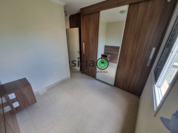 Imagem Apartamento com 3 Quartos à Venda, 82 m² em Chácara Santo Antônio - São Paulo Imagem Apartamento com 3 Quartos à Venda, 82 m² em Chácara Santo Antônio - São Paulo