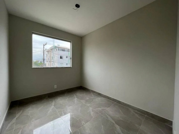 Imagem Apartamento com 3 Quartos à Venda, 68 m² em R$370.000,00 // Letícia - Belo Horizonte Imagem Apartamento com 3 Quartos à Venda, 68 m² em R$370.000,00 // Letícia - Belo Horizonte