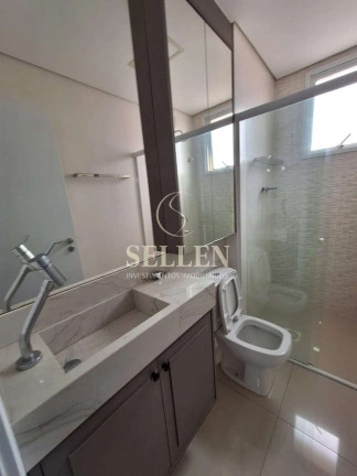 Imagem Apartamento com 3 Quartos para Alugar, 136 m² em Centro - Balneário Camboriú Imagem Apartamento com 3 Quartos para Alugar, 136 m² em Centro - Balneário Camboriú