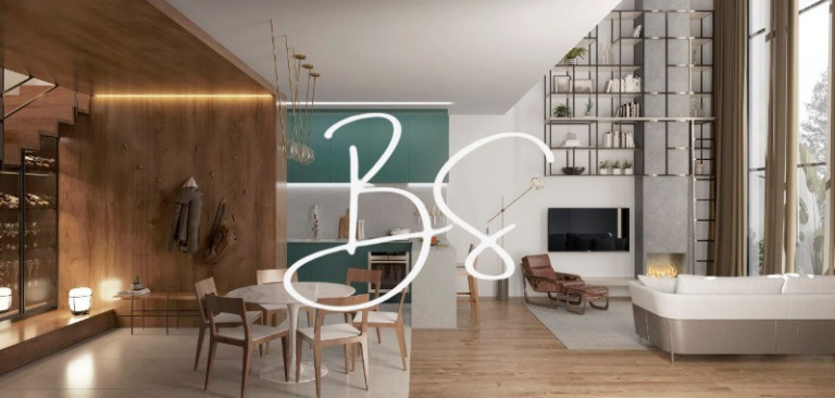 Imagem Apartamento com 1 Quarto à Venda, 56 m² em Planalto - Gramado