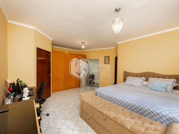 Imagem Sobrado com 3 Quartos à Venda, 186 m² em Perus - São Paulo Imagem Sobrado com 3 Quartos à Venda, 186 m² em Perus - São Paulo