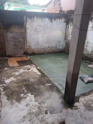 Imagem Casa com 3 Quartos à Venda, 130 m² em Parque Luíza - Embu Das Artes Imagem Casa com 3 Quartos à Venda, 130 m² em Parque Luíza - Embu Das Artes