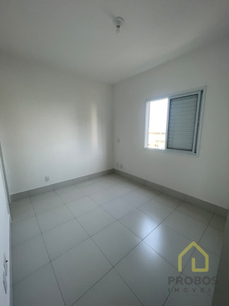 Imagem Imóvel com 3 Quartos à Venda, 65 m² em Jardim Santiago - Indaiatuba