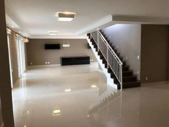 Imagem Cobertura com 3 Quartos à Venda, 535 m² em Santo Amaro - São Paulo Imagem Cobertura com 3 Quartos à Venda, 535 m² em Santo Amaro - São Paulo