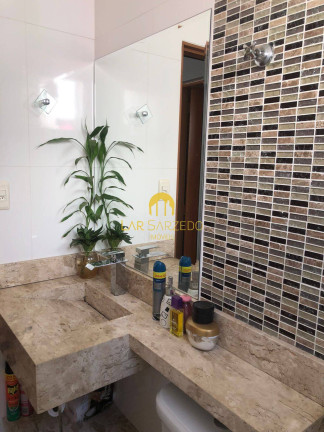 Imagem Apartamento com 2 Quartos à Venda, em Planalto - Sarzedo Imagem Apartamento com 2 Quartos à Venda, em Planalto - Sarzedo