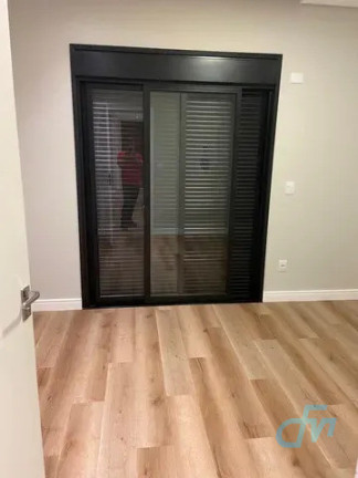Imagem Casa com 3 Quartos à Venda, 266 m² em Botujuru - Mogi Das Cruzes Imagem Casa com 3 Quartos à Venda, 266 m² em Botujuru - Mogi Das Cruzes