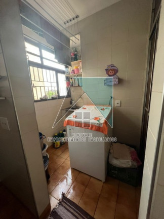 Imagem Apartamento com 2 Quartos à Venda, 70 m² em Ipiranga - Ribeirão Preto Imagem Apartamento com 2 Quartos à Venda, 70 m² em Ipiranga - Ribeirão Preto