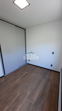 Imagem Casa de Condomínio com 3 Quartos à Venda, 175 m² em Loteamento Floresta - São José Dos Campos Imagem Casa de Condomínio com 3 Quartos à Venda, 175 m² em Loteamento Floresta - São José Dos Campos