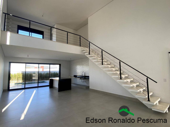 Imagem Casa de Condomínio com 4 Quartos à Venda, 440 m² em Alphaville - Santana De Parnaíba Imagem Casa de Condomínio com 4 Quartos à Venda, 440 m² em Alphaville - Santana De Parnaíba