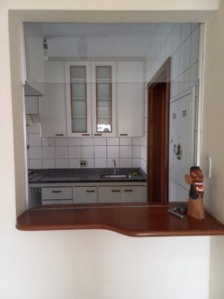 Imagem Apartamento com 3 Quartos à Venda, 91 m² em Jardim Apolo - São José Dos Campos Imagem Apartamento com 3 Quartos à Venda, 91 m² em Jardim Apolo - São José Dos Campos