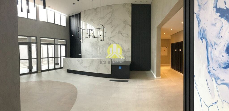 Imagem Studio com 1 Quarto à Venda, 30 m² em Pinheiros - São Paulo Imagem Studio com 1 Quarto à Venda, 30 m² em Pinheiros - São Paulo