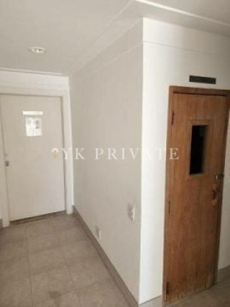 Imagem Apartamento com 2 Quartos à Venda, 109 m² em Jardim Paulista - São Paulo Imagem Apartamento com 2 Quartos à Venda, 109 m² em Jardim Paulista - São Paulo