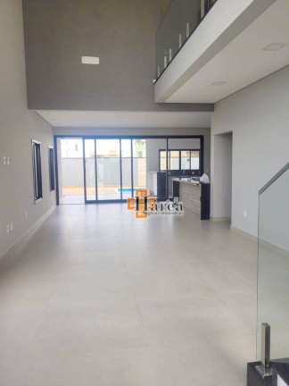 Imagem Sobrado com 3 Quartos à Venda, 248 m² em Chácara Ondina - Sorocaba Imagem Sobrado com 3 Quartos à Venda, 248 m² em Chácara Ondina - Sorocaba