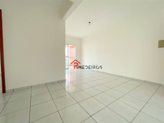 Imagem Apartamento com 3 Quartos à Venda, 78 m² em Canto Do Forte - Praia Grande Imagem Apartamento com 3 Quartos à Venda, 78 m² em Canto Do Forte - Praia Grande