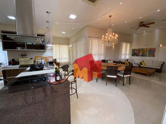 Imagem Casa com 3 Quartos à Venda, 257 m² em Jardim Panambi - Santa Bárbara D'oeste Imagem Casa com 3 Quartos à Venda, 257 m² em Jardim Panambi - Santa Bárbara D'oeste