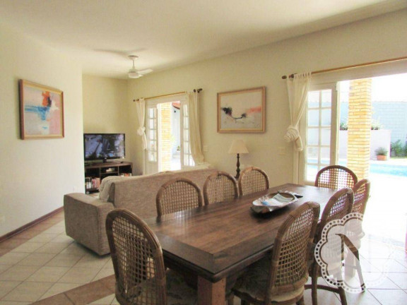 Imagem Sobrado com 5 Quartos à Venda, 420 m² em Cibratel Ii - Itanhaém Imagem Sobrado com 5 Quartos à Venda, 420 m² em Cibratel Ii - Itanhaém