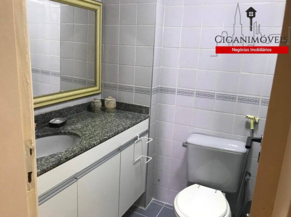 Imagem Apartamento com 2 Quartos à Venda, 69 m² em Barra Da Tijuca - Rio De Janeiro