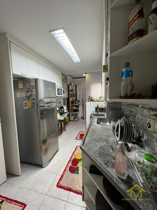Imagem Apartamento com 3 Quartos à Venda, 130 m² em Praia De Itaparica - Vila Velha Imagem Apartamento com 3 Quartos à Venda, 130 m² em Praia De Itaparica - Vila Velha