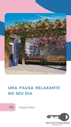 Imagem Apartamento com 2 Quartos à Venda, 51 m² em Vila Rica - Sorocaba
