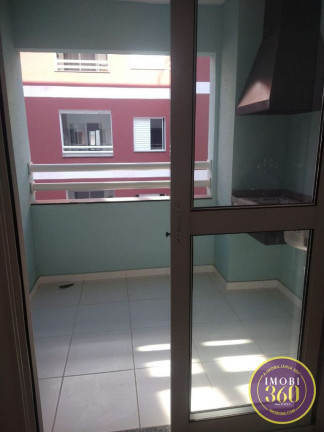 Imagem Apartamento com 2 Quartos à Venda, 52 m² em Parque Santa Rosa - Suzano Imagem Apartamento com 2 Quartos à Venda, 52 m² em Parque Santa Rosa - Suzano