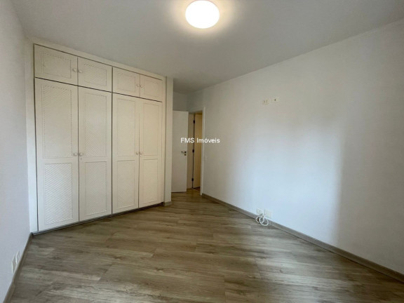 Imagem Imóvel com 4 Quartos para Alugar, 147 m² em Vila Nova Conceição - São Paulo Imagem Imóvel com 4 Quartos para Alugar, 147 m² em Vila Nova Conceição - São Paulo