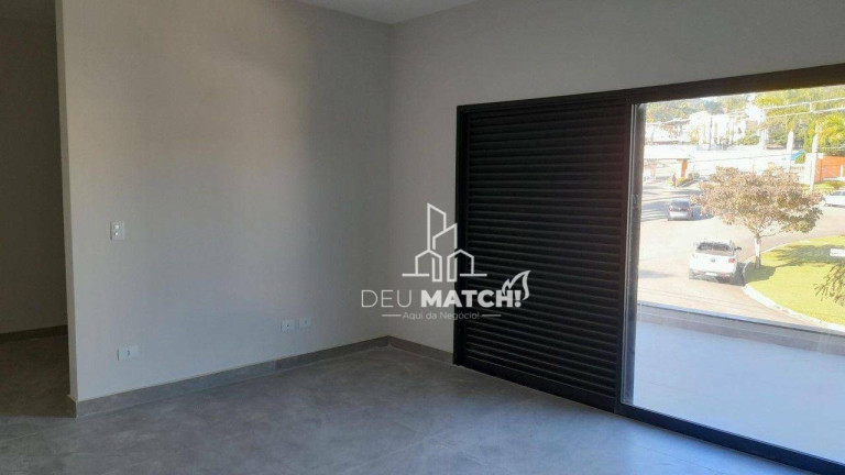 Imagem Casa com 4 Quartos à Venda, 266 m² em Condomínio Shambala Ii - Atibaia Imagem Casa com 4 Quartos à Venda, 266 m² em Condomínio Shambala Ii - Atibaia