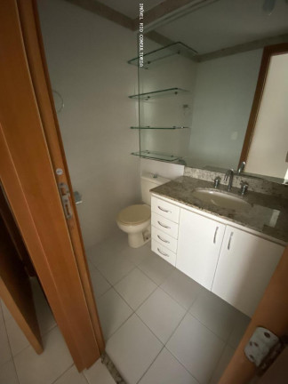 Imagem Apartamento com 3 Quartos à Venda, 92 m² em Rio De Janeiro Imagem Apartamento com 3 Quartos à Venda, 92 m² em Rio De Janeiro