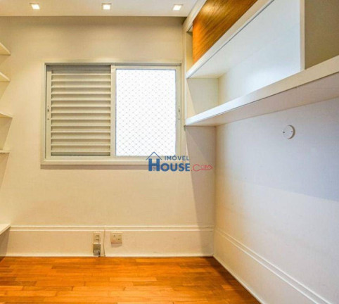 Imagem Apartamento com 3 Quartos à Venda, 110 m² em Alto De Pinheiros - São Paulo Imagem Apartamento com 3 Quartos à Venda, 110 m² em Alto De Pinheiros - São Paulo