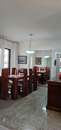Imagem Apartamento com 3 Quartos para Alugar, 110 m² em Pituba - Salvador