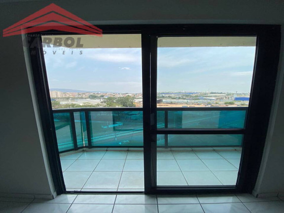 Imagem Apartamento com 3 Quartos à Venda, em Vila Das Hortencias - Jundiaí Imagem Apartamento com 3 Quartos à Venda, em Vila Das Hortencias - Jundiaí