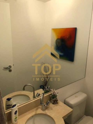 Imagem Cobertura com 4 Quartos à Venda, 312 m² em Barra Da Tijuca - Rio De Janeiro Imagem Cobertura com 4 Quartos à Venda, 312 m² em Barra Da Tijuca - Rio De Janeiro
