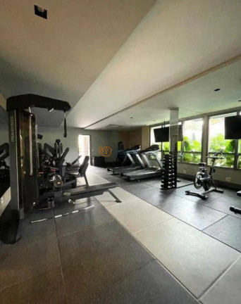 Imagem Imóvel com 3 Quartos à Venda, 116 m² em Nova Campinas - Campinas Imagem Imóvel com 3 Quartos à Venda, 116 m² em Nova Campinas - Campinas