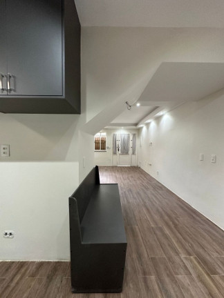 Imagem Casa com 2 Quartos à Venda, 114 m² em Vila Clementino - São Paulo Imagem Casa com 2 Quartos à Venda, 114 m² em Vila Clementino - São Paulo