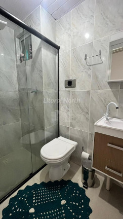 Imagem Apartamento com 2 Quartos à Venda, 66 m² em Centro - Balneário Camboriú Imagem Apartamento com 2 Quartos à Venda, 66 m² em Centro - Balneário Camboriú
