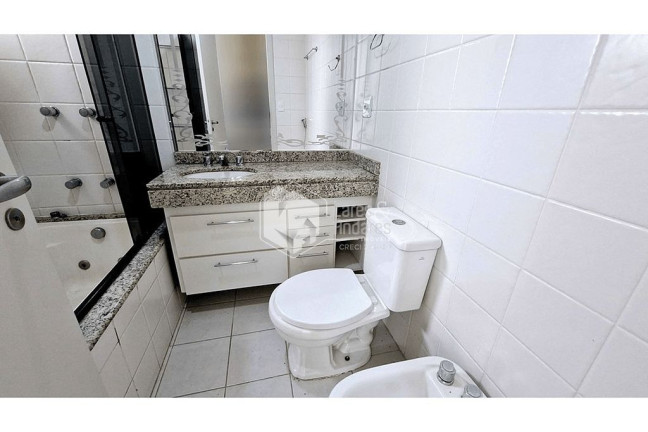Imagem Apartamento com 3 Quartos à Venda, 130 m² em Perdizes - São Paulo