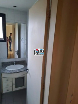 Imagem Apartamento com 2 Quartos à Venda, 55 m² em Chácara Santo Antônio (zona Sul) - São Paulo Imagem Apartamento com 2 Quartos à Venda, 55 m² em Chácara Santo Antônio (zona Sul) - São Paulo