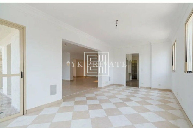 Imagem Apartamento com 4 Quartos à Venda, 285 m² em Pompéia - São Paulo Imagem Apartamento com 4 Quartos à Venda, 285 m² em Pompéia - São Paulo