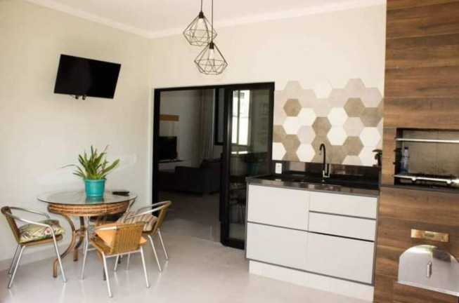 Imagem Casa de Condomínio com 3 Quartos à Venda, 300 m² em Bragança Paulista Imagem Casa de Condomínio com 3 Quartos à Venda, 300 m² em Bragança Paulista