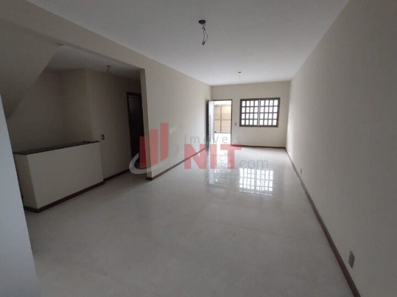 Imagem Casa com 4 Quartos à Venda, 180 m² em São Francisco - Niterói Imagem Casa com 4 Quartos à Venda, 180 m² em São Francisco - Niterói