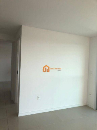 Imagem Apartamento com 2 Quartos à Venda, 54 m² em Benfica - Fortaleza Imagem Apartamento com 2 Quartos à Venda, 54 m² em Benfica - Fortaleza