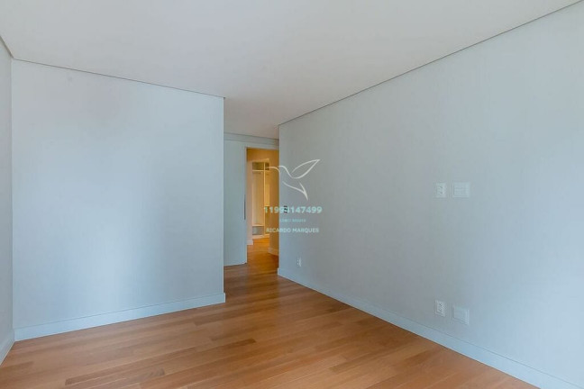 Imagem Apartamento com 3 Quartos à Venda, 236 m² em Higienópolis - São Paulo Imagem Apartamento com 3 Quartos à Venda, 236 m² em Higienópolis - São Paulo